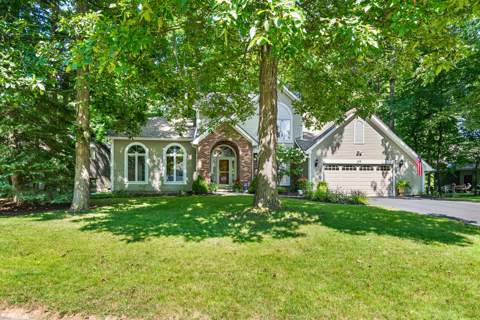 109 Brush Creek Drive, photo 5