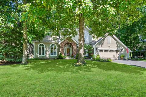 109 Brush Creek Drive, photo 6