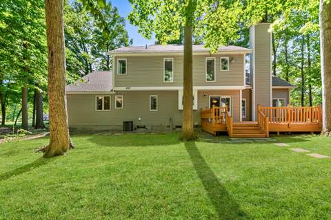109 Brush Creek Drive, photo 10