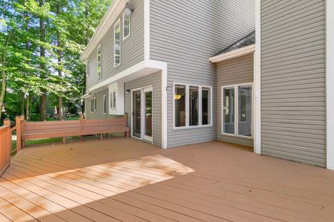 109 Brush Creek Drive, photo 13