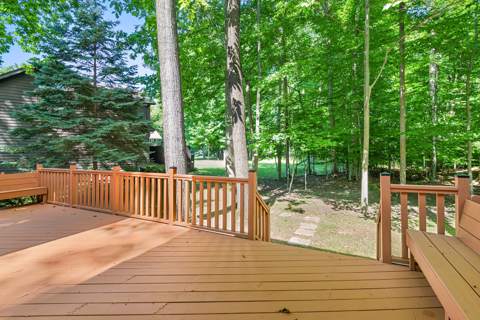 109 Brush Creek Drive, photo 14