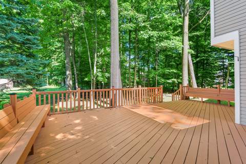 109 Brush Creek Drive, photo 15