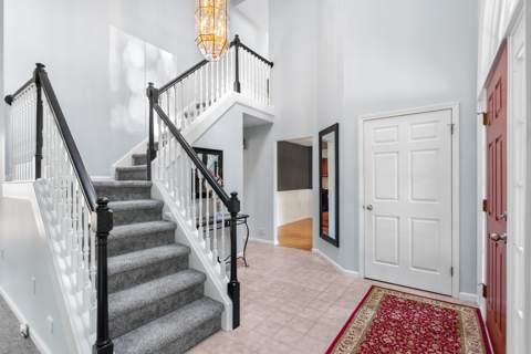 109 Brush Creek Drive, photo 16