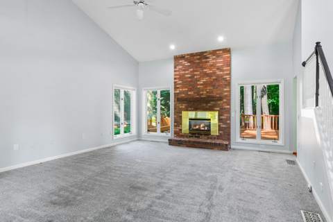 109 Brush Creek Drive, photo 17