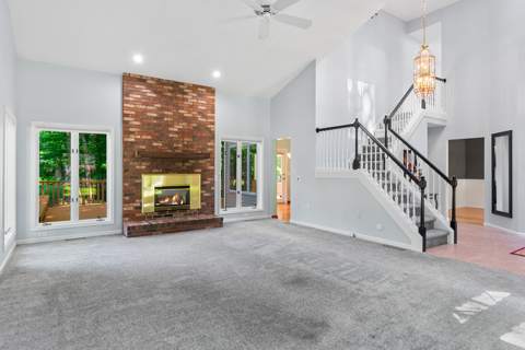 109 Brush Creek Drive, photo 18