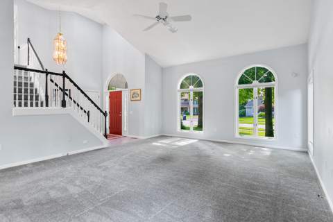 109 Brush Creek Drive, photo 19