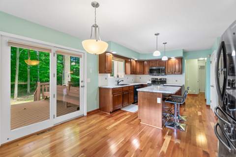 109 Brush Creek Drive, photo 20