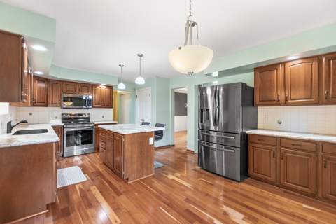 109 Brush Creek Drive, photo 21