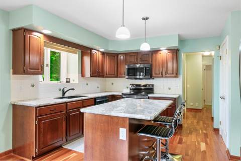 109 Brush Creek Drive, photo 22