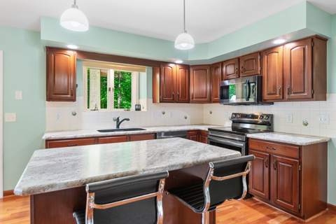 109 Brush Creek Drive, photo 24