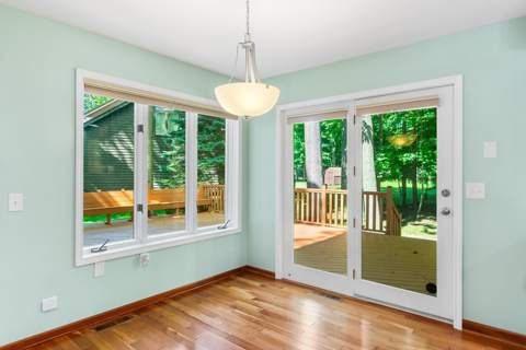 109 Brush Creek Drive, photo 25