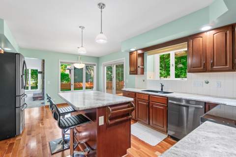 109 Brush Creek Drive, photo 26