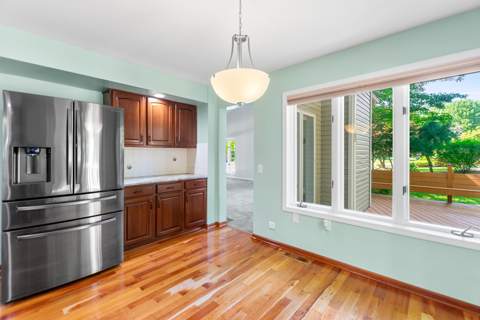 109 Brush Creek Drive, photo 27