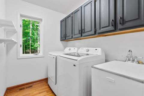 109 Brush Creek Drive, photo 29