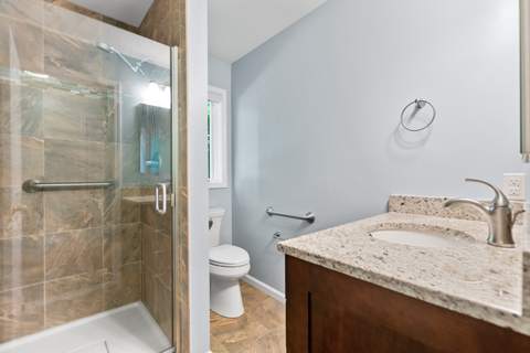 109 Brush Creek Drive, photo 30