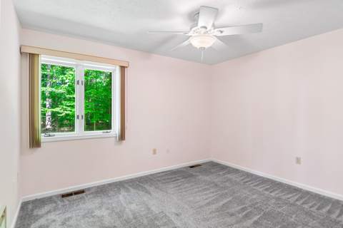 109 Brush Creek Drive, photo 31