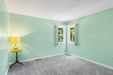 109 Brush Creek Drive, photo 33