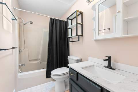 109 Brush Creek Drive, photo 34