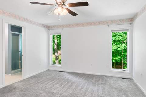 109 Brush Creek Drive, photo 35