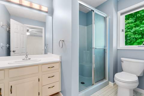 109 Brush Creek Drive, photo 37