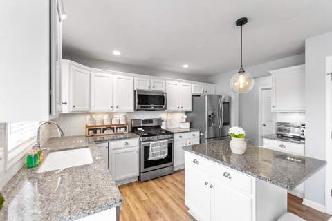 12 Goldenhill Lane, photo 6