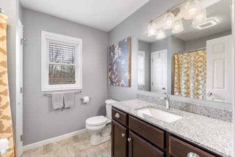 12 Goldenhill Lane, photo 8