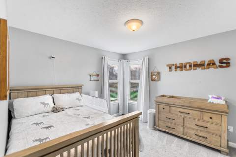 12 Goldenhill Lane, photo 9