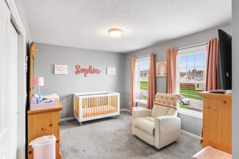 12 Goldenhill Lane, photo 10