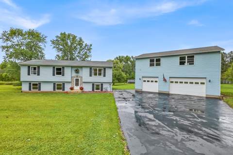 126 Carter Road, aerial photo 7