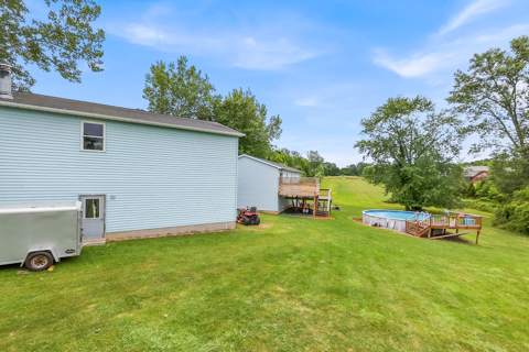 126 Carter Road, aerial photo 8
