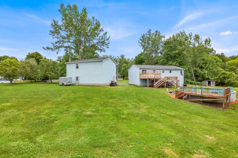 126 Carter Road, aerial photo 9