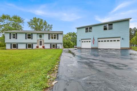126 Carter Road, aerial photo 10