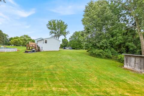 126 Carter Road, aerial photo 11