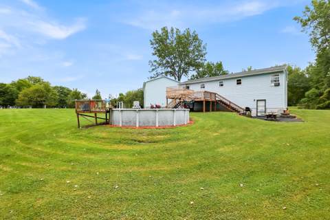 126 Carter Road, aerial photo 12