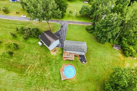 126 Carter Road, aerial photo 13