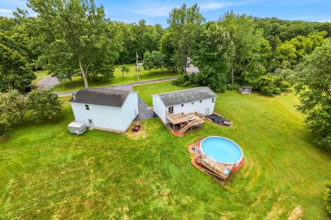 126 Carter Road, aerial photo 14