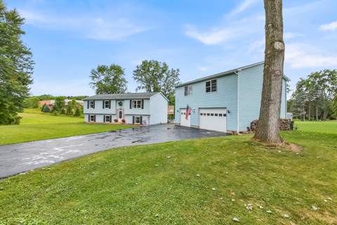 126 Carter Road, aerial photo 15