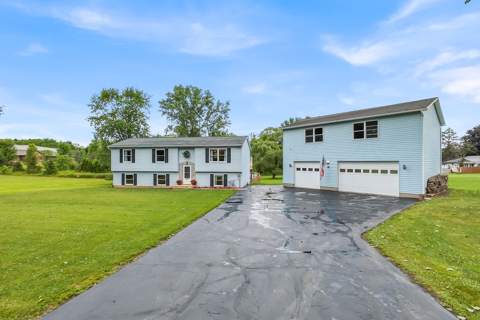 126 Carter Road, aerial photo 16