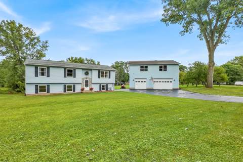 126 Carter Road, aerial photo 17
