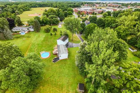 126 Carter Road, aerial photo 18