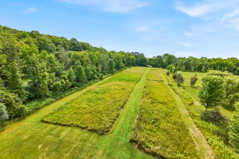126 Carter Road, aerial photo 19