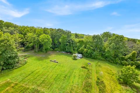 126 Carter Road, aerial photo 20