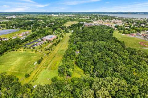 126 Carter Road, aerial photo 21