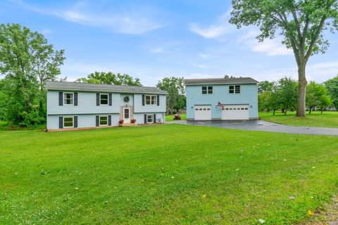 126 Carter Road, photo 2