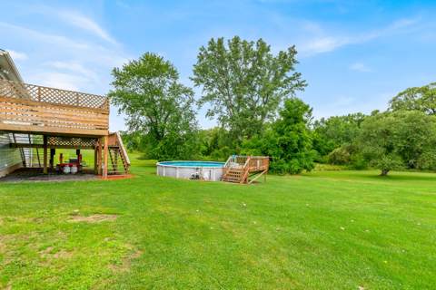 126 Carter Road, photo 3