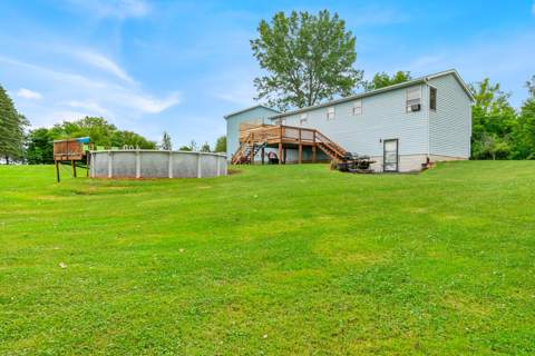 126 Carter Road, photo 4