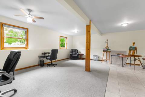 126 Carter Road, photo 5