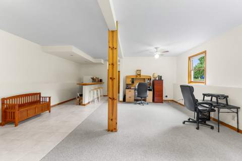 126 Carter Road, photo 6
