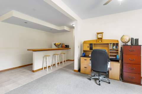 126 Carter Road, photo 7