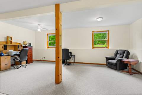 126 Carter Road, photo 8